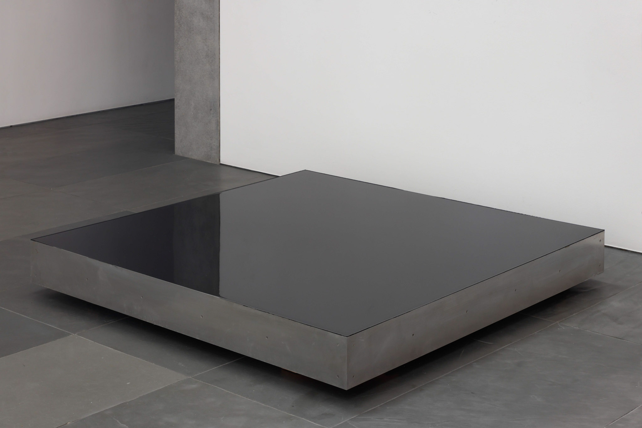 snow contemporary