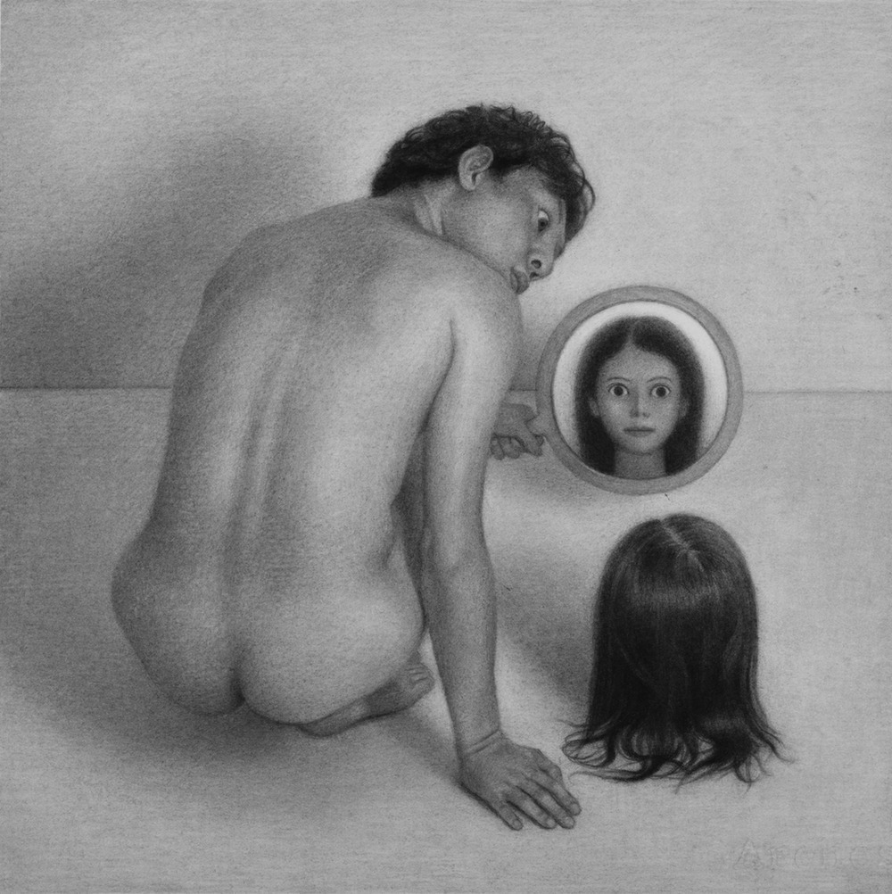 image01