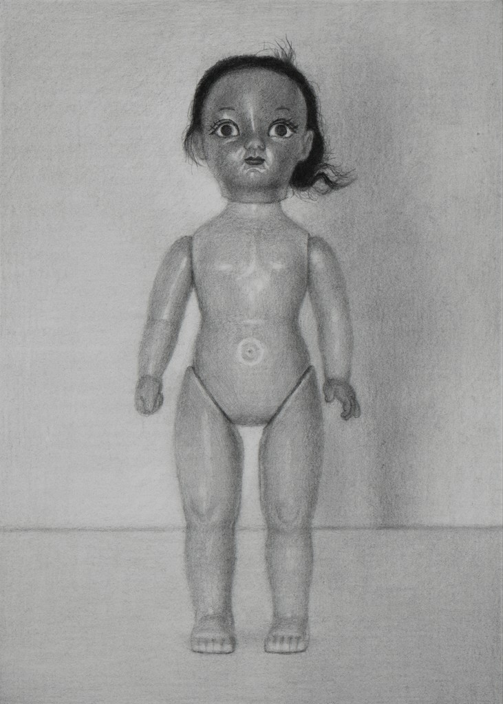 image01