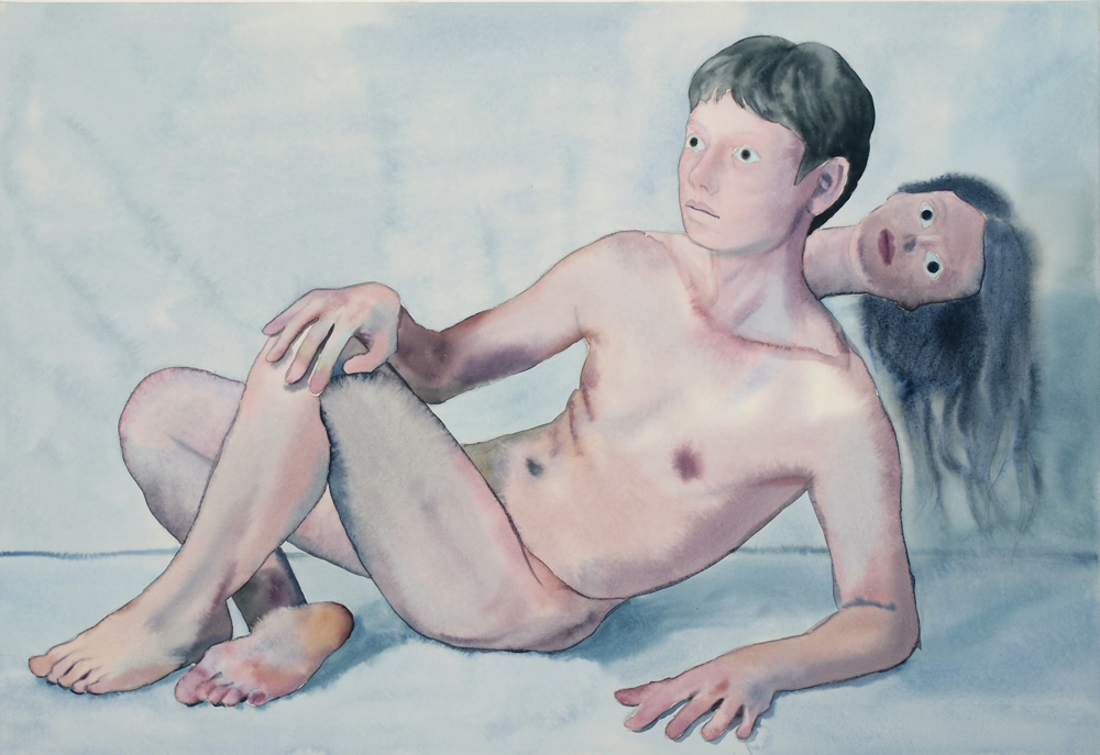 image01