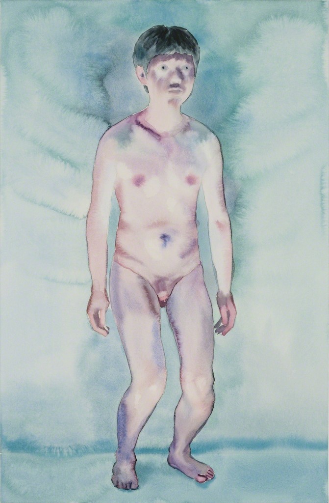 image01