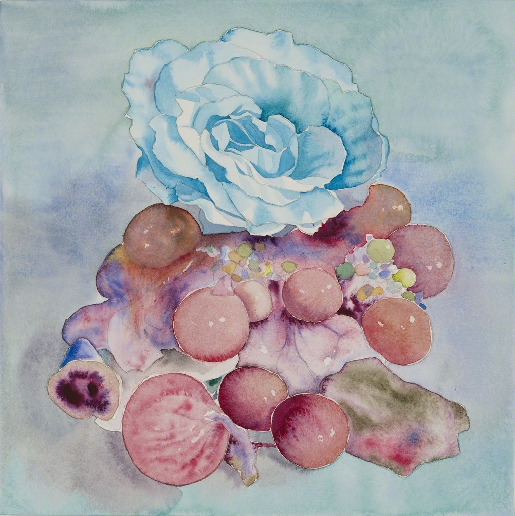 image01