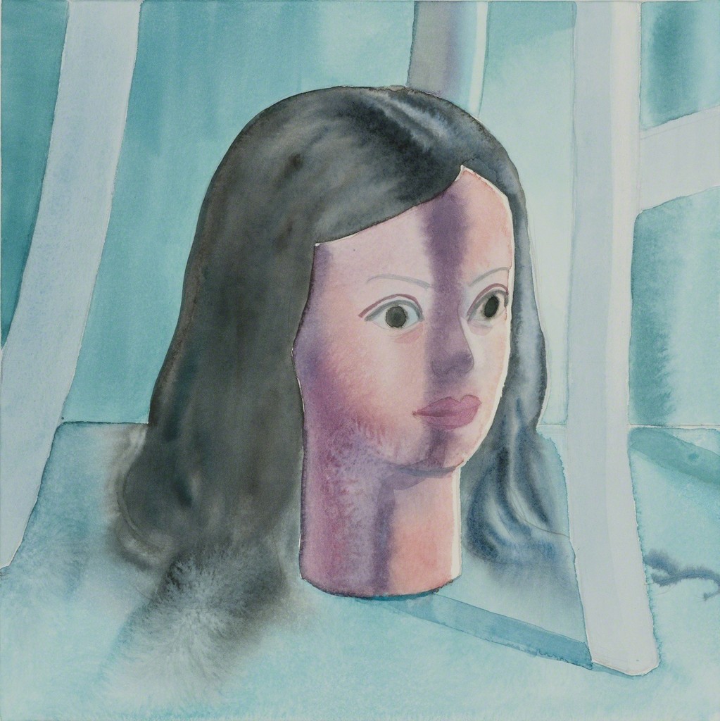 image01