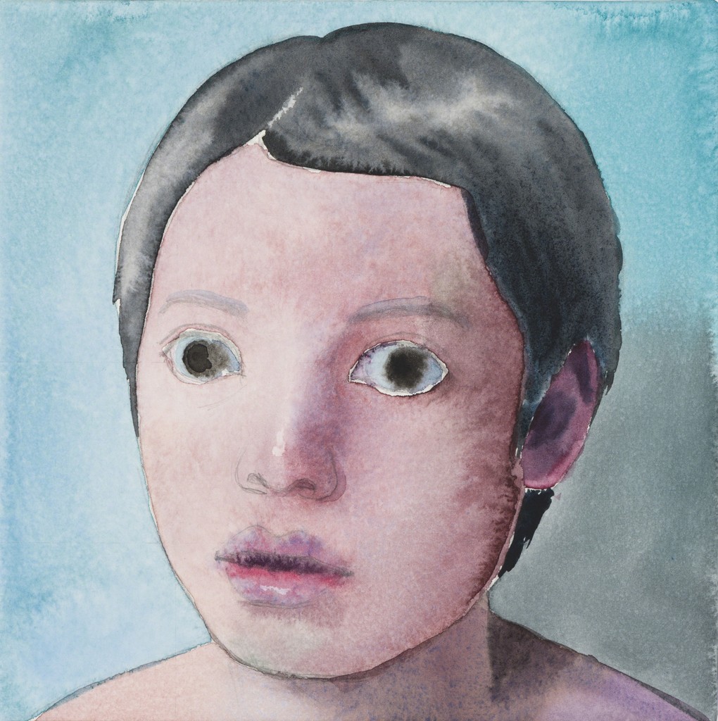 image01