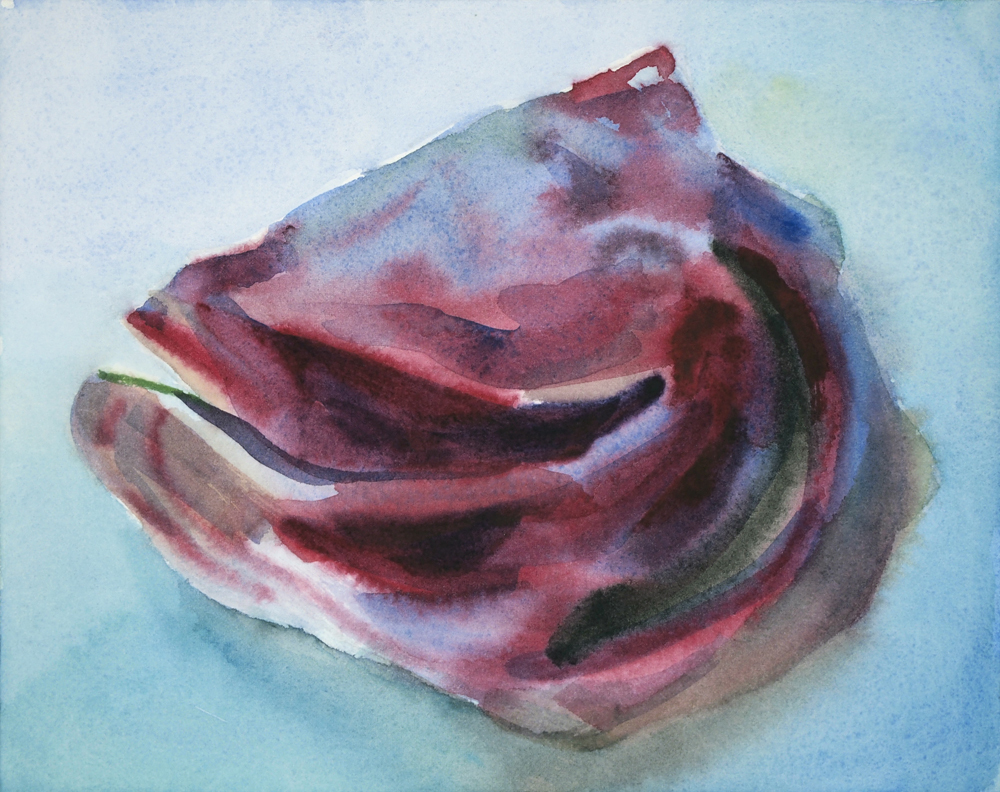 image01