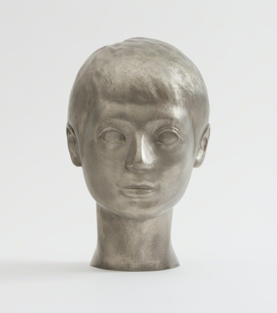 image01