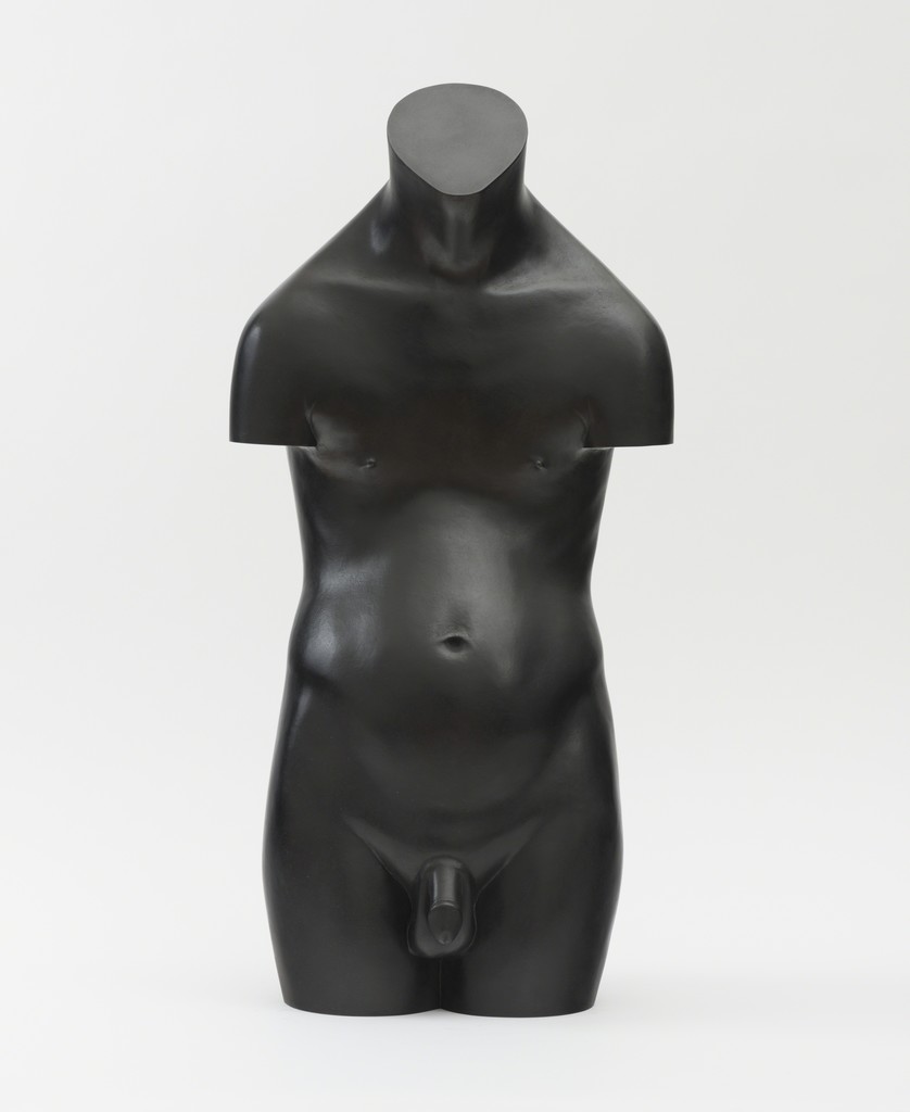 image01