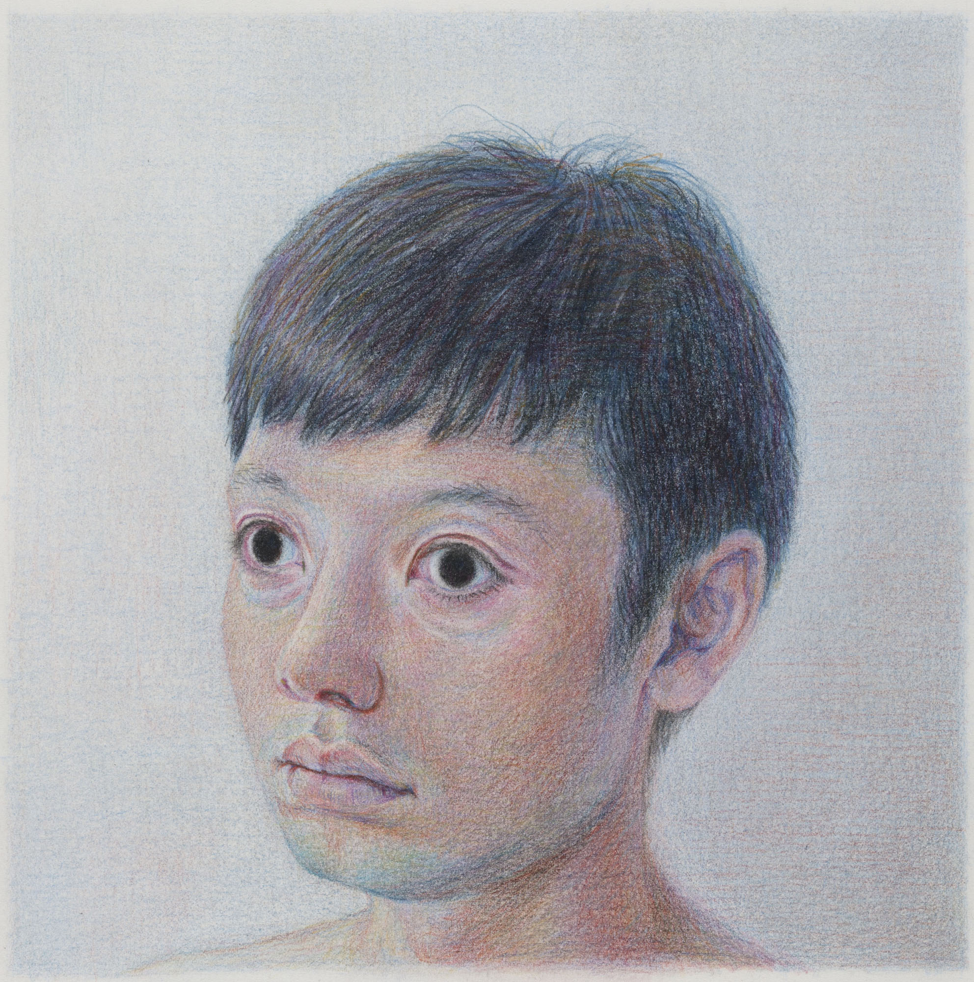 image01