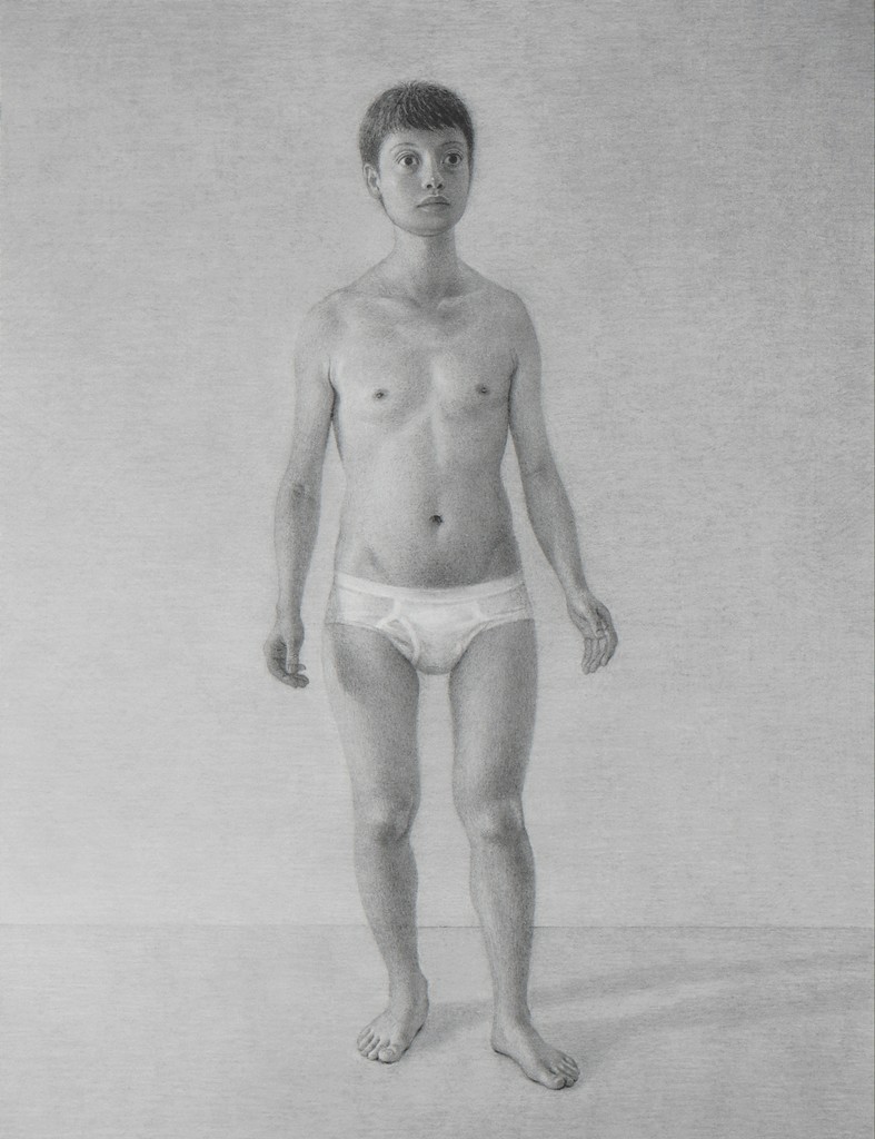 image01