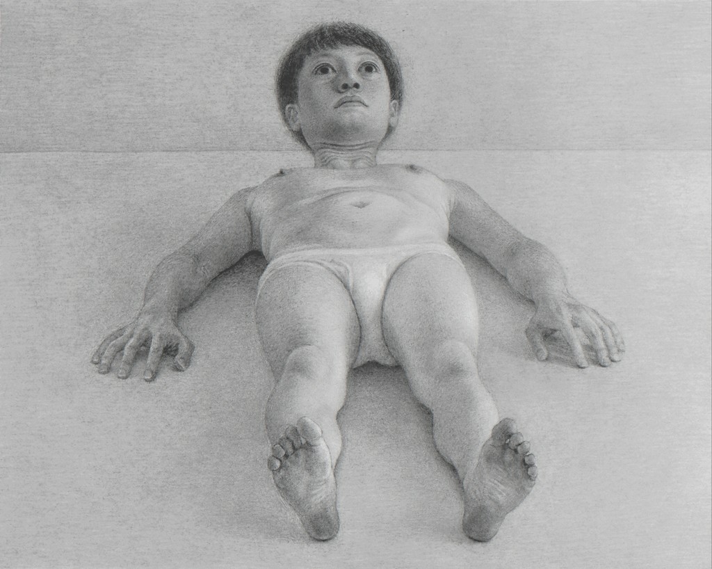 image01