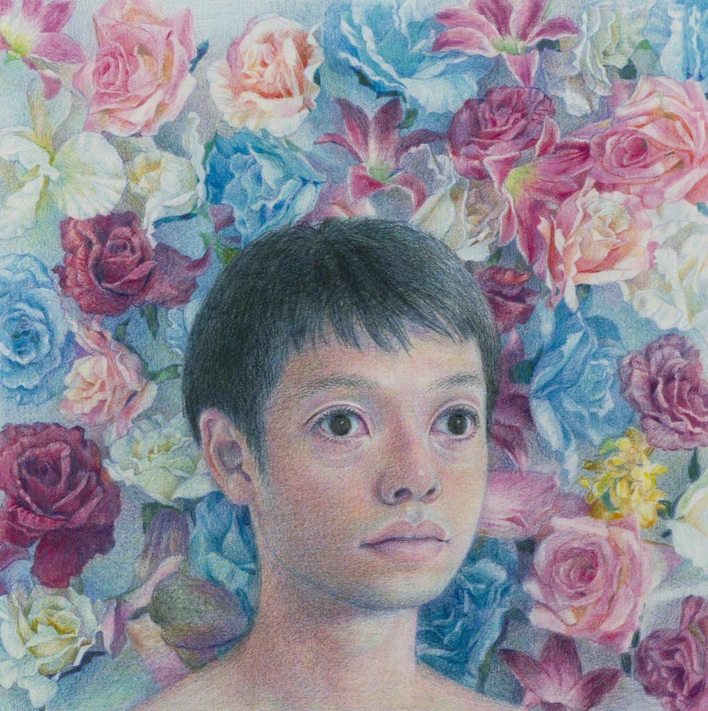 image01