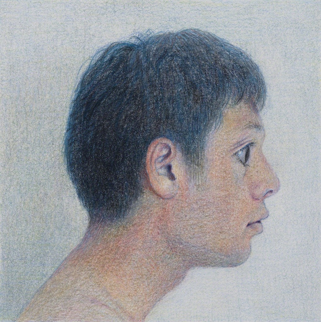 image01