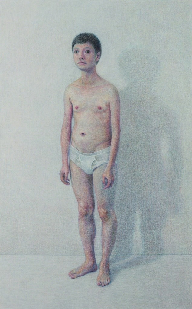 image01