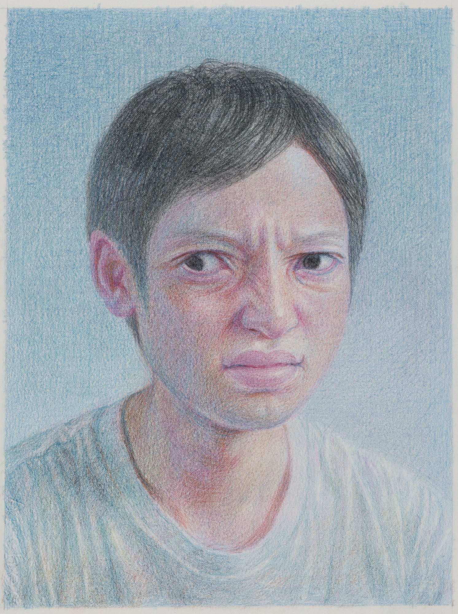 image01