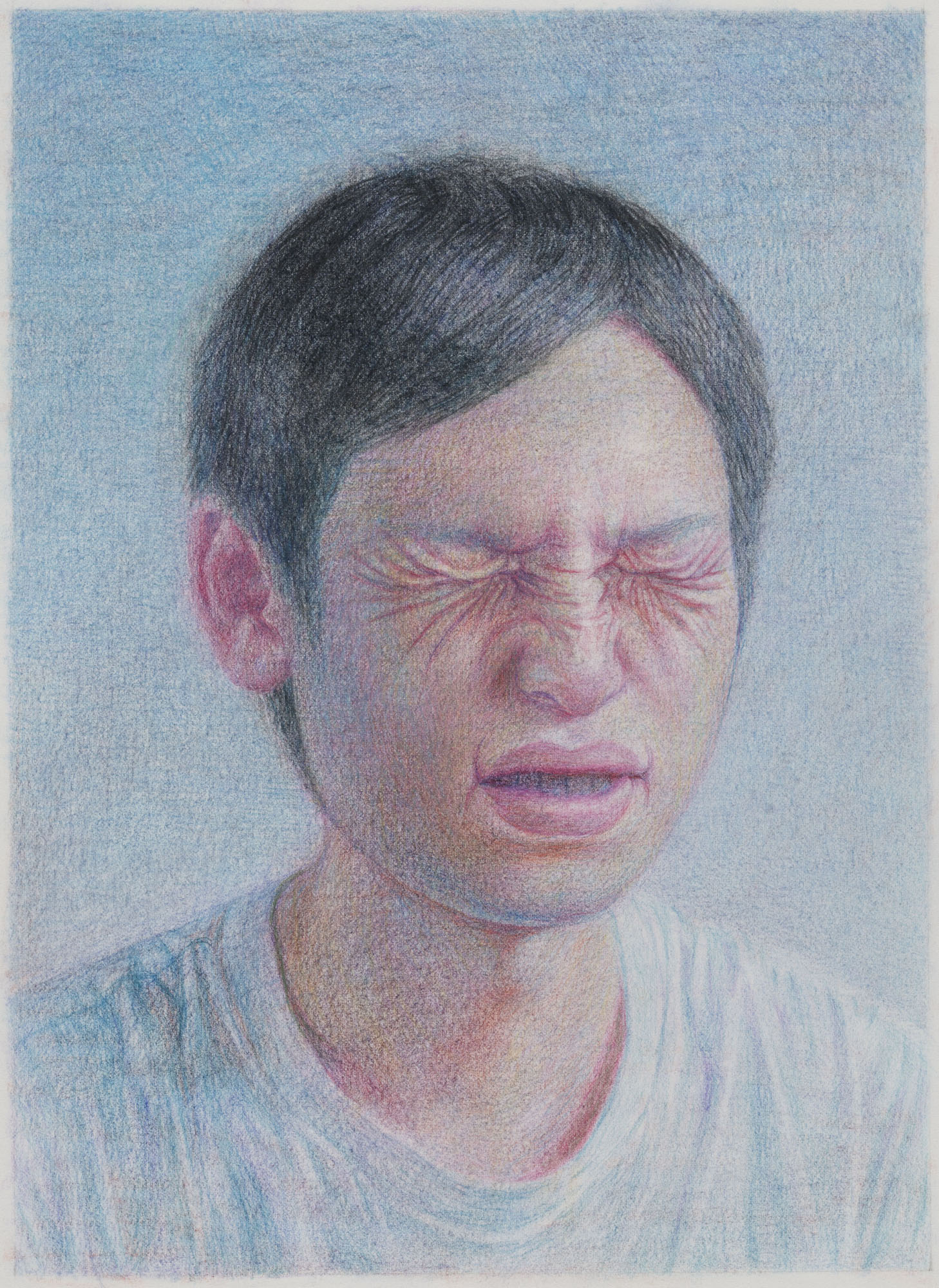 image01
