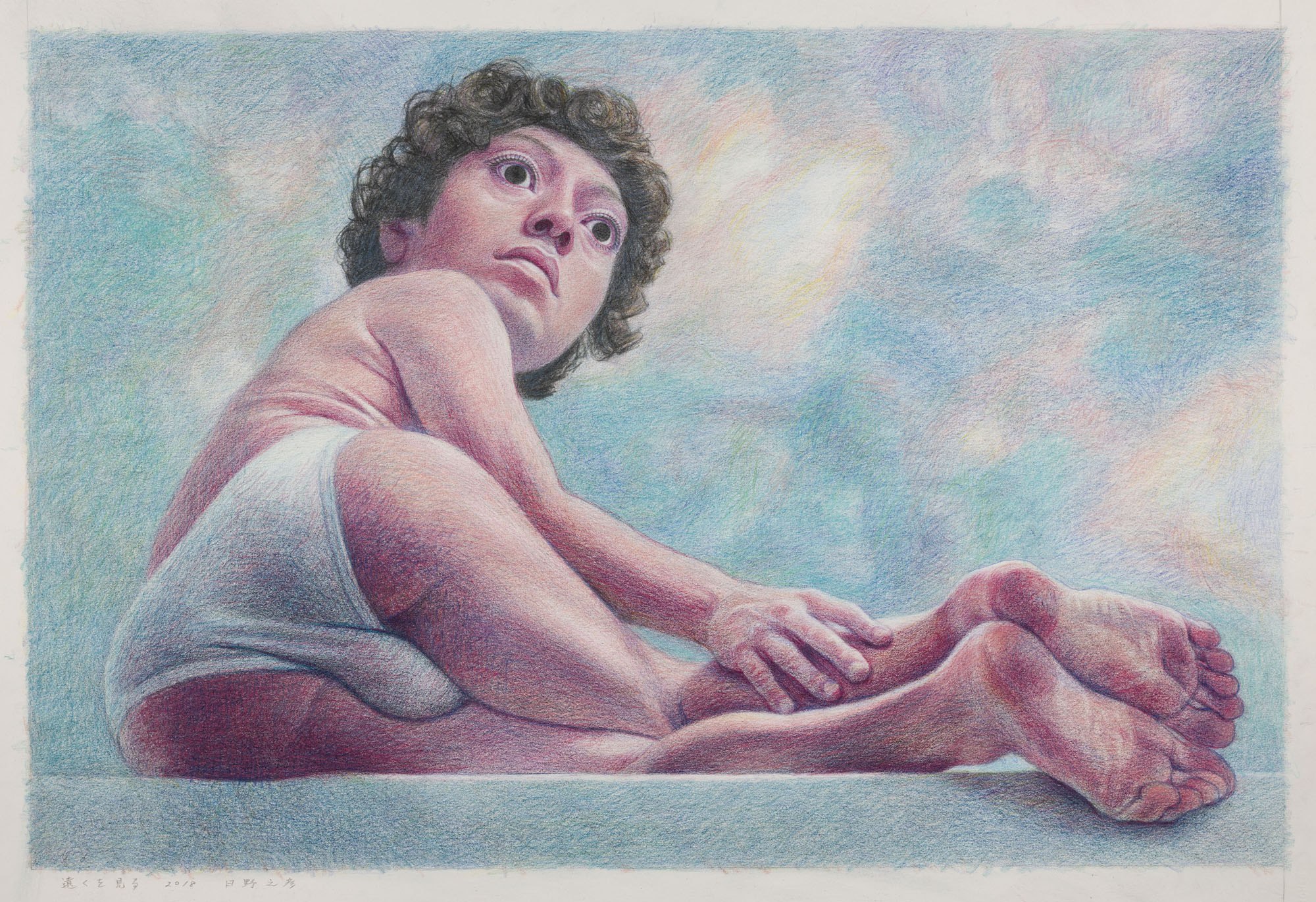 image01