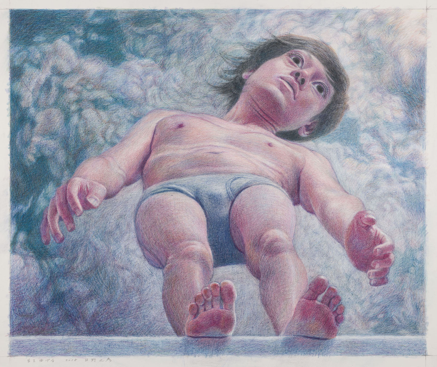 image01