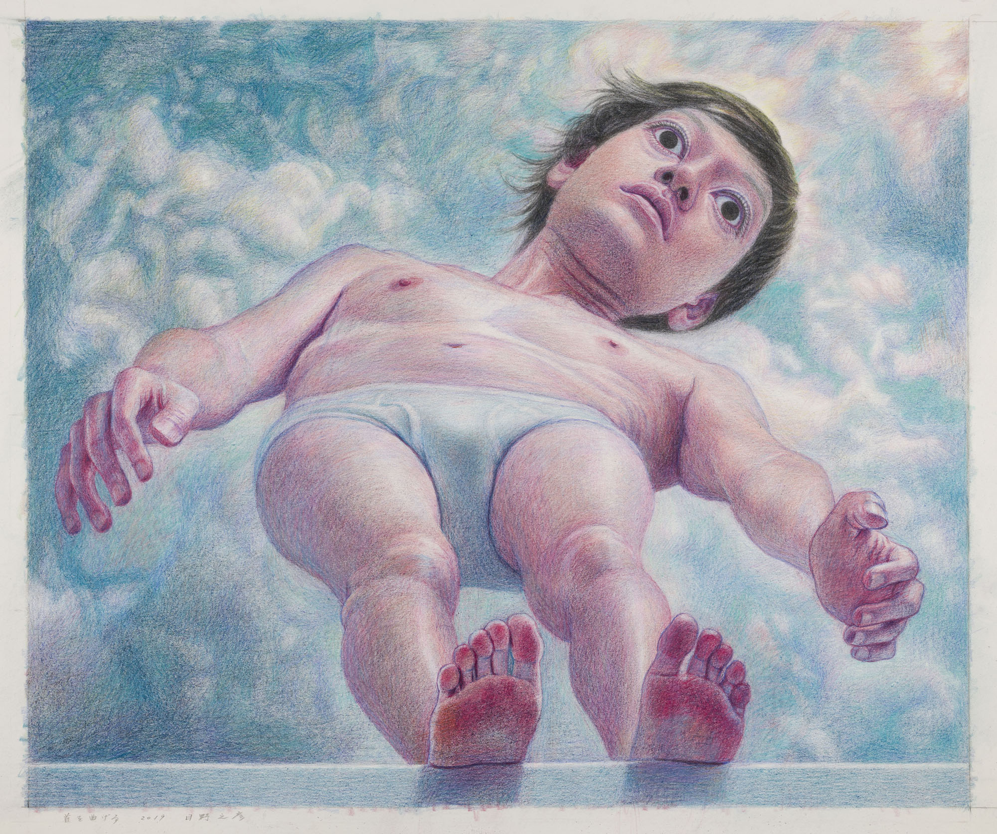 image01