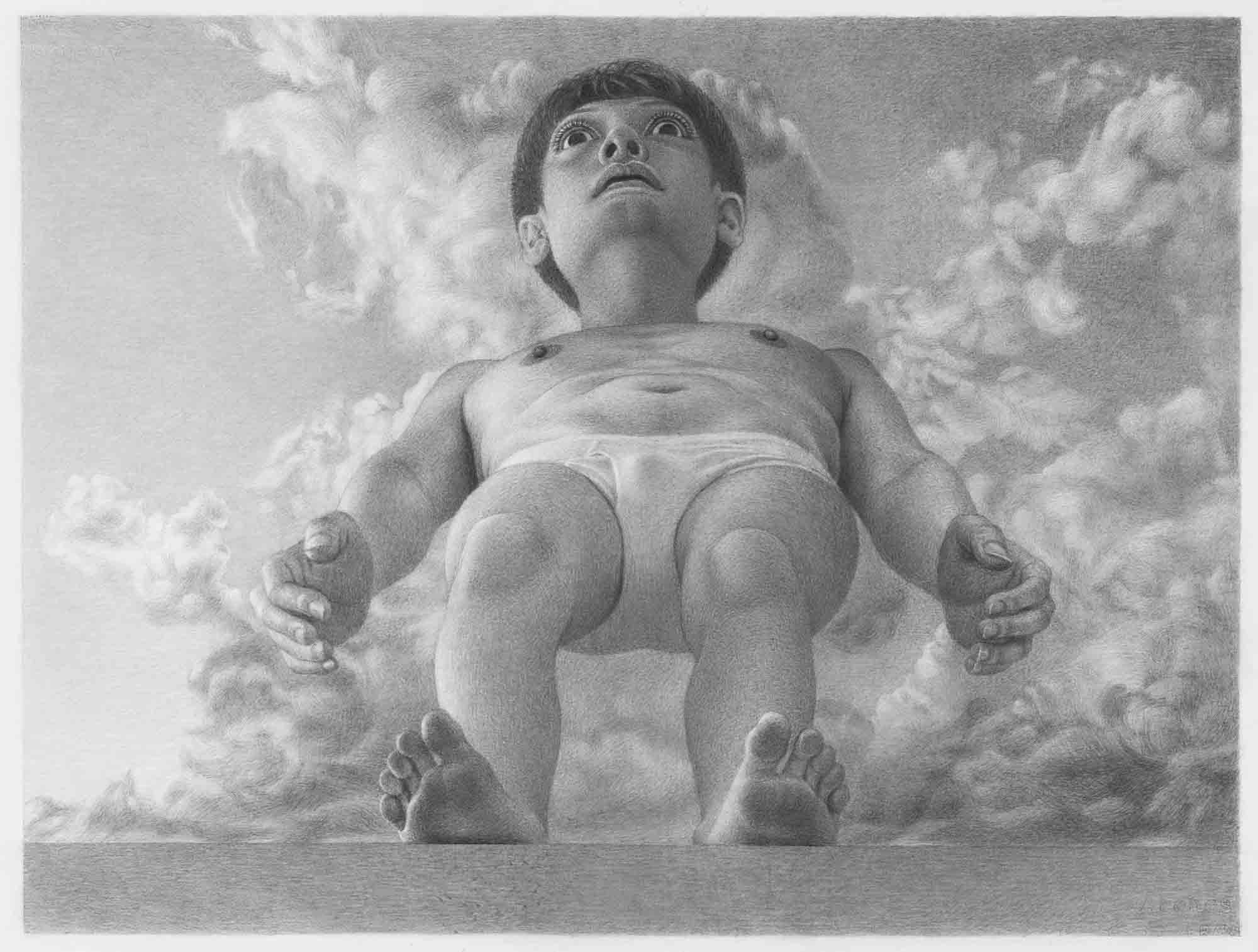 image01