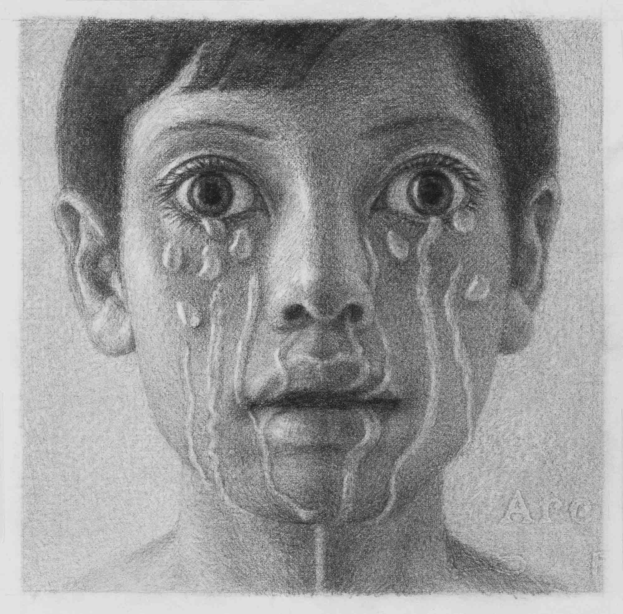 image01