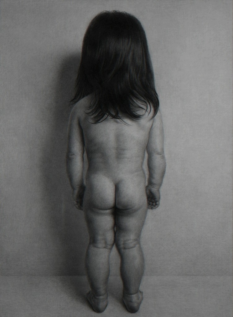 image01