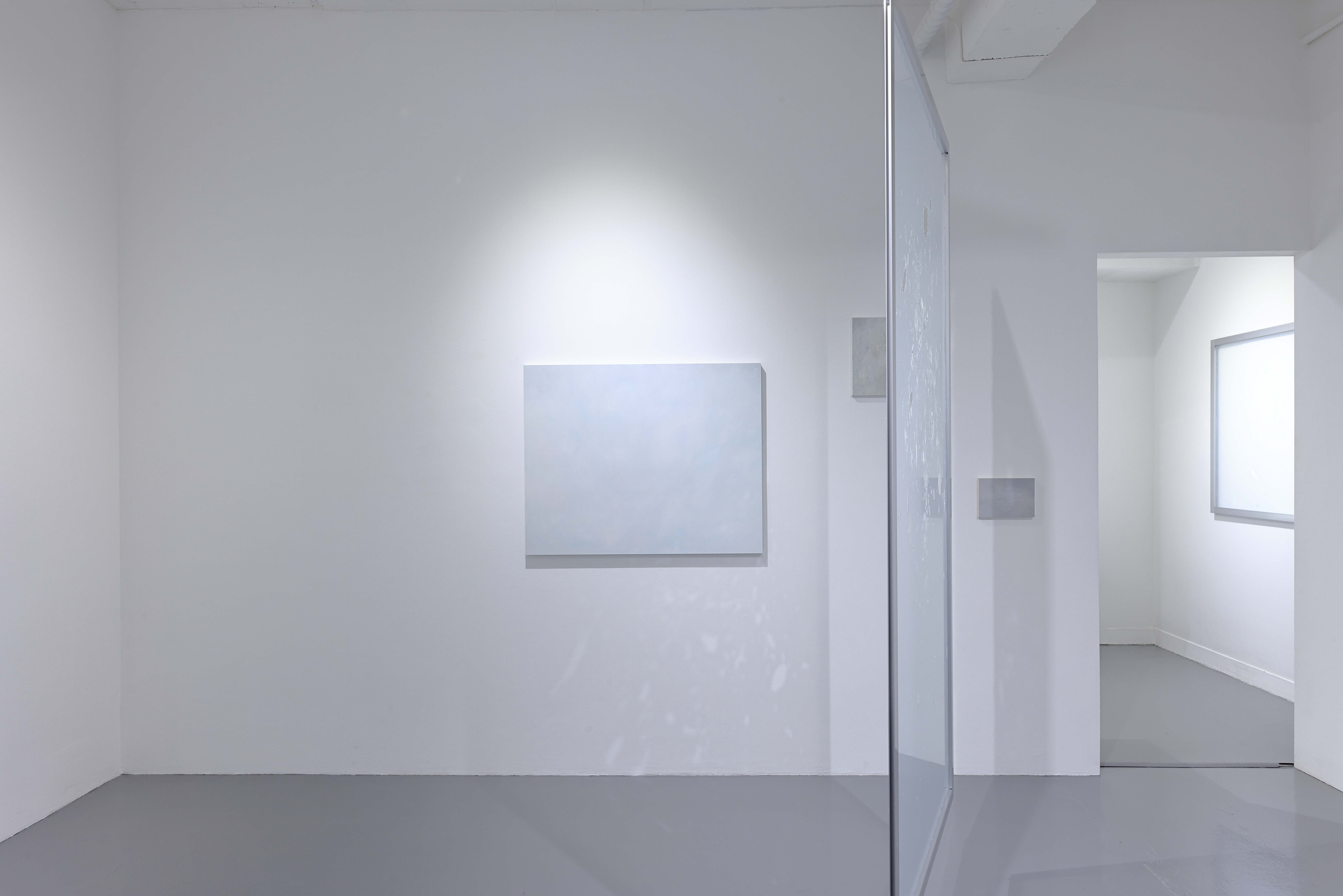 snow contemporary