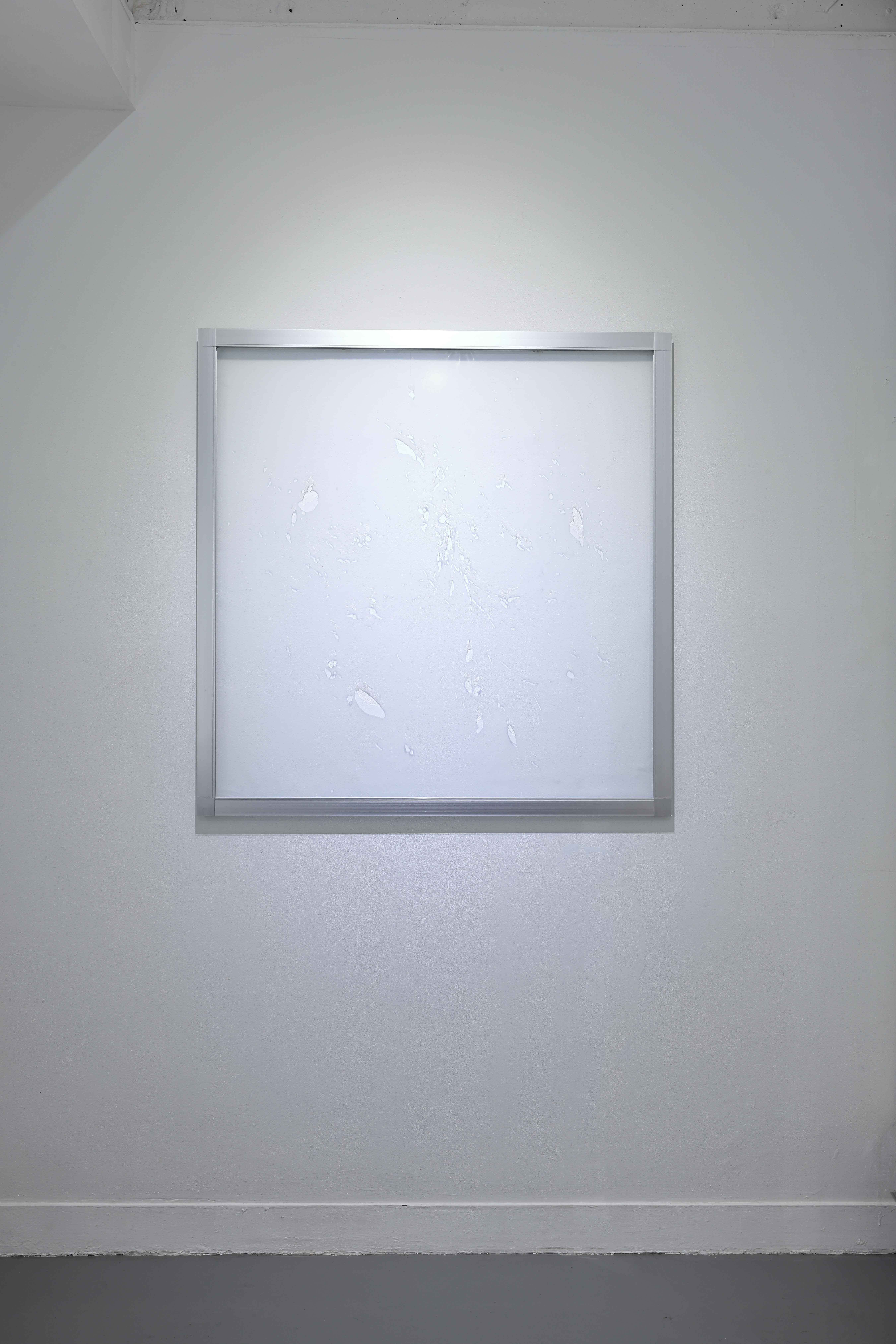 snow contemporary